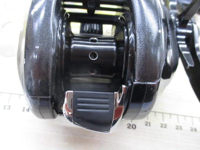 18ｱﾝﾀﾚｽDC MDXG RH