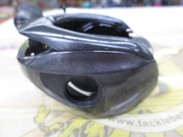 18ｱﾝﾀﾚｽDC MDXG RH