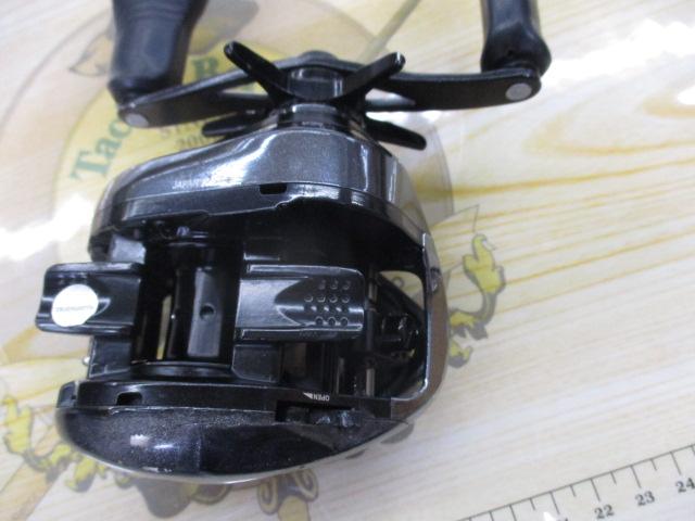 18ｱﾝﾀﾚｽDC MDXG RH
