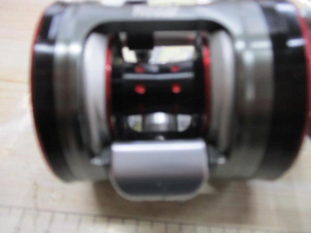 ﾓﾗﾑZX3600 IVCB-4
