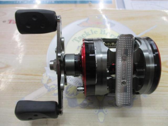 ﾓﾗﾑZX3600 IVCB-4