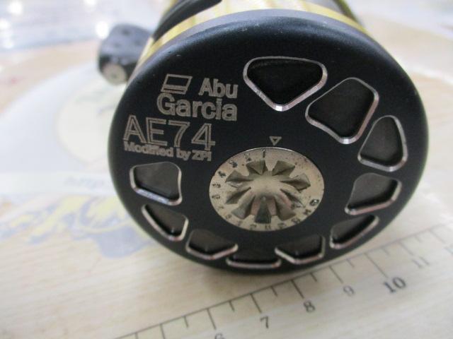 ﾓﾗﾑ SX1600Cｳﾙﾄﾗﾏｸﾞ AE-74