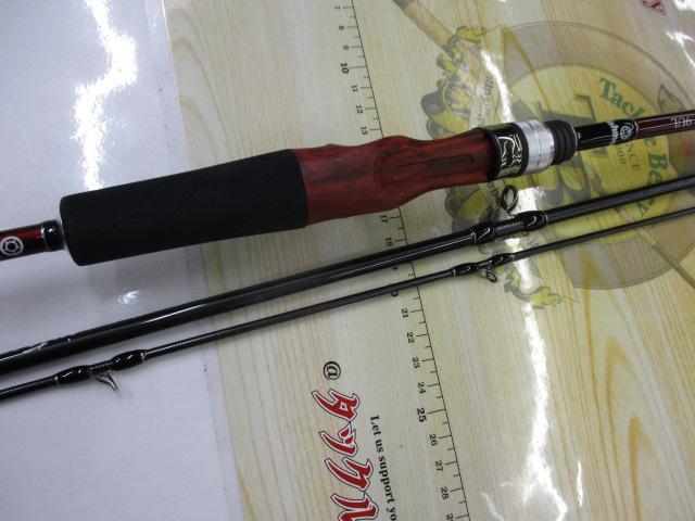 ﾋﾞｰﾑｽ ｲﾝﾃ 7.9UL