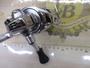 23ｽﾄﾗﾃﾞｨｯｸ C2500SXG