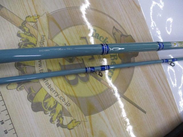 ｱﾌﾞｸﾗｼｯｸｽ CSNC-722MH