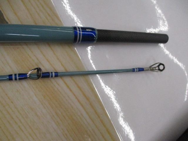 ｱﾌﾞｸﾗｼｯｸｽ CSNC-722MH
