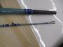 ｱﾌﾞｸﾗｼｯｸｽ CSNC-722MH