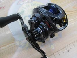ｽﾃｨｰｽﾞ A TW HLC 8.1R
