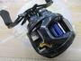 ｽﾃｨｰｽﾞ A TW HLC 8.1R