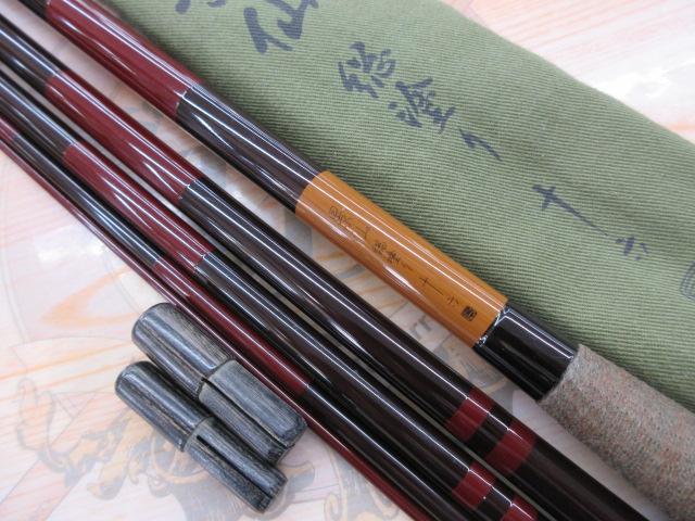 景仙総塗り16