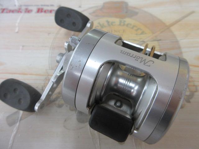 ﾓﾗﾑSX1601C Hi-Speed