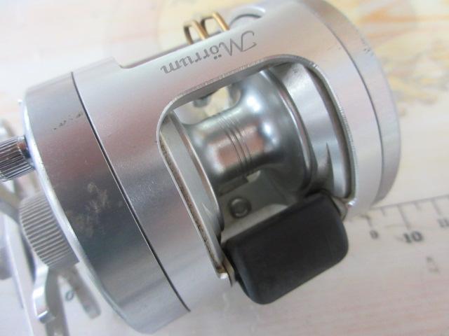 ﾓﾗﾑSX1601C Hi-Speed