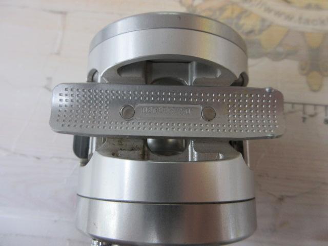 ﾓﾗﾑSX1601C Hi-Speed