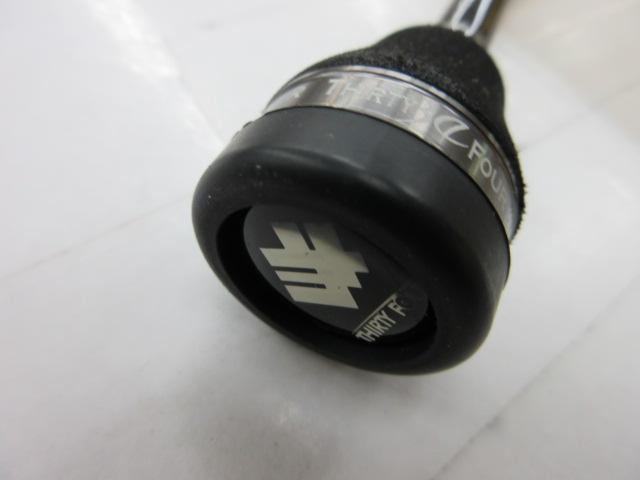 ｱﾄﾞﾊﾞﾝｽﾒﾝﾄ PSR-60 THE NEXT STAGE