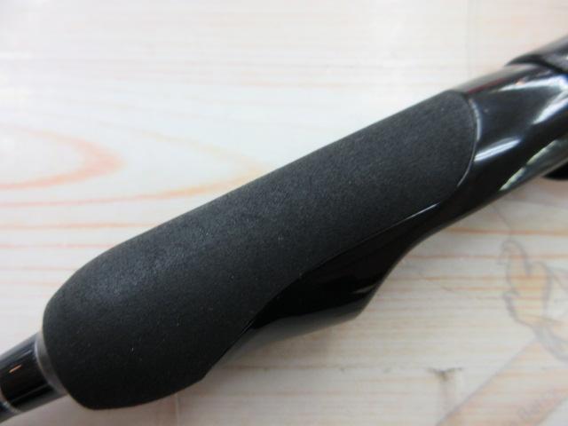 ｱﾄﾞﾊﾞﾝｽﾒﾝﾄ PSR-60 THE NEXT STAGE