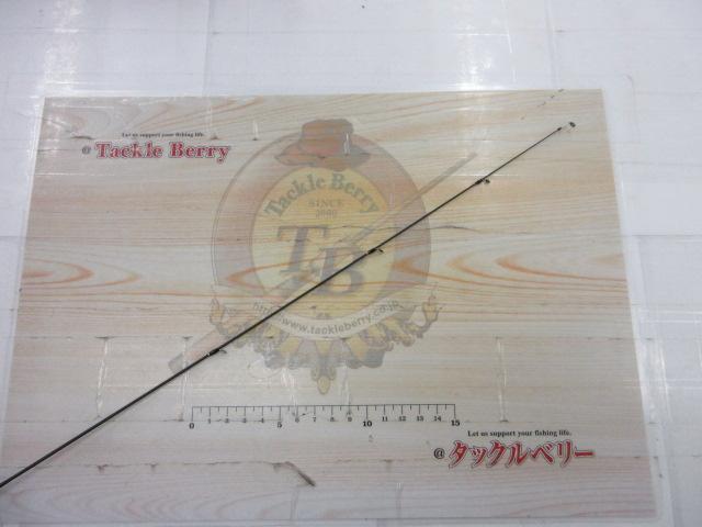 ｱﾄﾞﾊﾞﾝｽﾒﾝﾄ PSR-60 THE NEXT STAGE