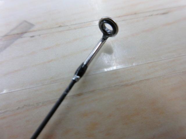 ｱﾄﾞﾊﾞﾝｽﾒﾝﾄ PSR-60 THE NEXT STAGE