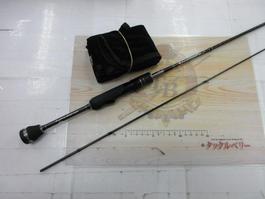 ｱﾄﾞﾊﾞﾝｽﾒﾝﾄ PSR-60 THE NEXT STAGE