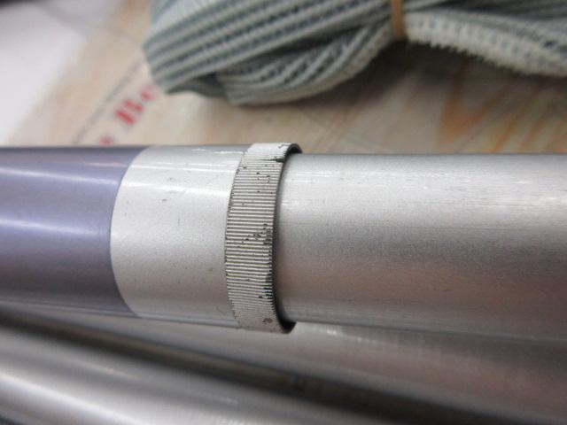 AZ鮎ｽﾍﾟｼｬﾙ競HS H2.75 90-95R