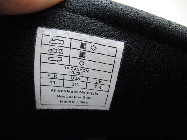 ｳｪｰﾃﾞｨﾝｸﾞｼｭｰｽﾞ
