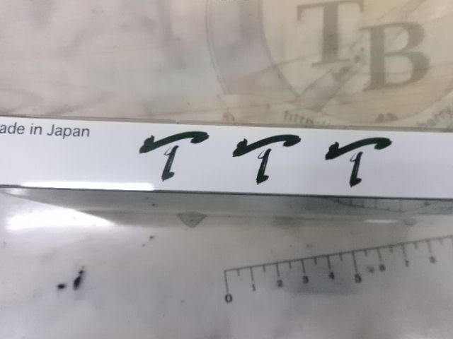 ﾍﾞｰﾀﾐﾉｰ
