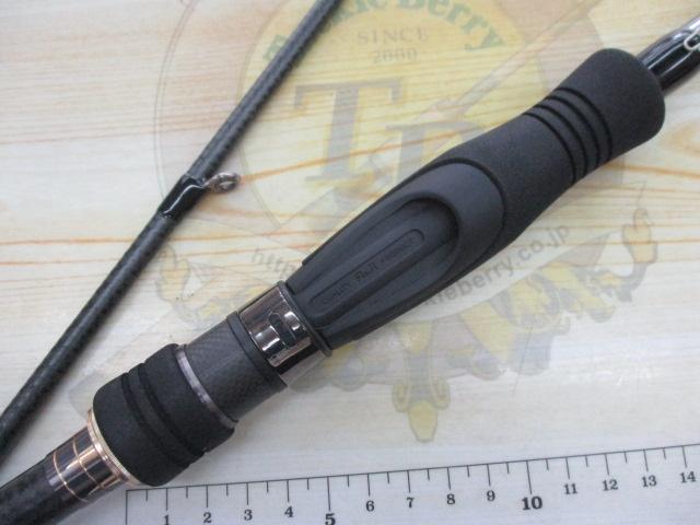 ｽｰﾊﾟｰｶﾗﾏﾚｯﾃｨｰ GOSCS-862MH-HJ