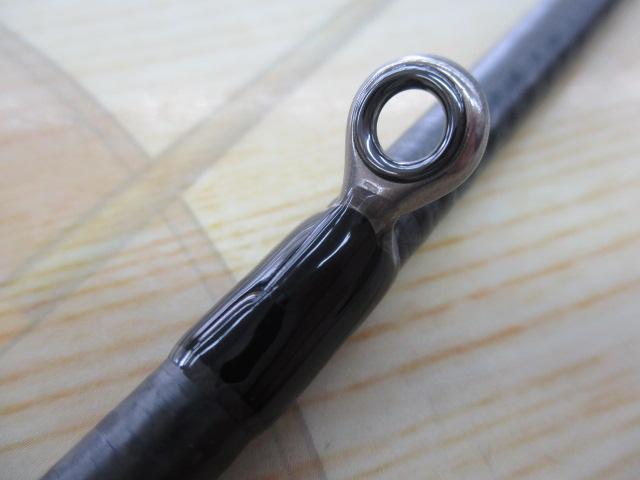 ｽｰﾊﾟｰｶﾗﾏﾚｯﾃｨｰ GOSCS-862MH-HJ