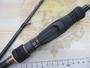ｽｰﾊﾟｰｶﾗﾏﾚｯﾃｨｰ GOSCS-862MH-HJ