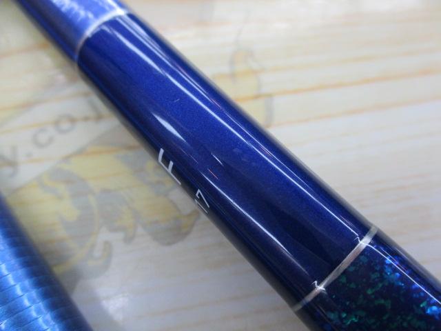ﾍﾗ F 17