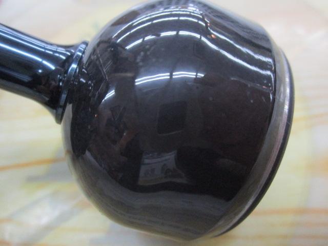 20ｽﾄﾗﾃﾞｨｯｸSW 4000HG
