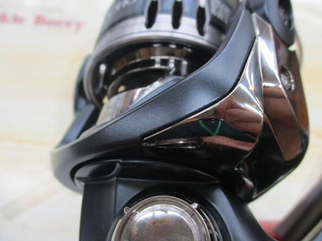 20ｽﾄﾗﾃﾞｨｯｸSW 4000HG