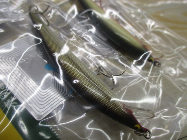 【ｾｯﾄ商品】ｻﾞｳﾙｽ　ﾊﾞﾙｻ50　2個ｾｯﾄ