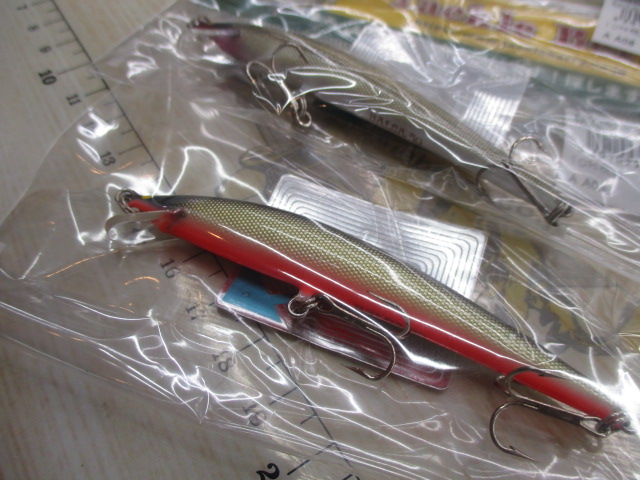 【ｾｯﾄ商品】ｻﾞｳﾙｽ　ﾊﾞﾙｻ50　2個ｾｯﾄ