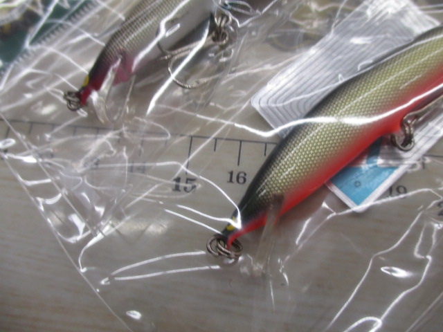【ｾｯﾄ商品】ｻﾞｳﾙｽ　ﾊﾞﾙｻ50　2個ｾｯﾄ