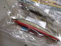 【ｾｯﾄ商品】ｻﾞｳﾙｽ　ﾊﾞﾙｻ50　2個ｾｯﾄ
