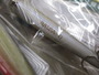 【ｾｯﾄ商品】ｻﾞｳﾙｽ　ﾊﾞﾙｻ50　2個ｾｯﾄ