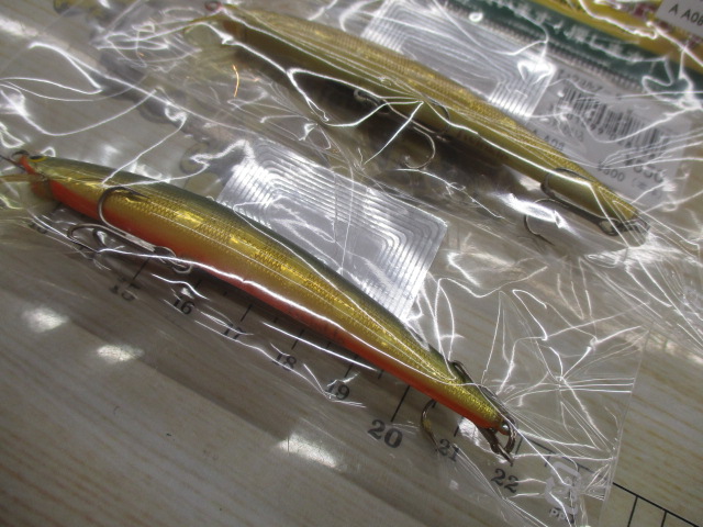 【ｾｯﾄ商品】ﾀｯｸﾙﾊｳｽ　ﾂｲﾝｸﾙ2個ｾｯﾄ