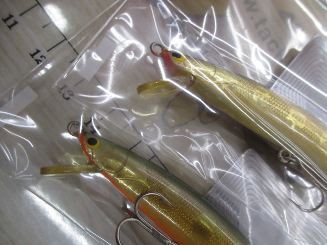 【ｾｯﾄ商品】ﾀｯｸﾙﾊｳｽ　ﾂｲﾝｸﾙ2個ｾｯﾄ