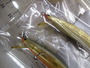【ｾｯﾄ商品】ﾀｯｸﾙﾊｳｽ　ﾂｲﾝｸﾙ2個ｾｯﾄ