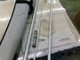 ｽﾋﾟﾝﾊﾟﾜｰ 405AX HS