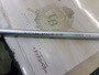 ｽﾋﾟﾝﾊﾟﾜｰ 405AX HS