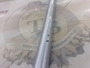 ｽﾋﾟﾝﾊﾟﾜｰ 405AX HS