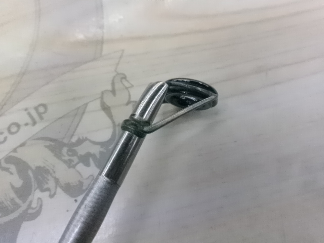 ｽﾋﾟﾝﾊﾟﾜｰSF 405AX