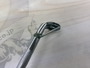ｽﾋﾟﾝﾊﾟﾜｰSF 405AX