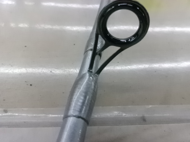 ｽﾋﾟﾝﾊﾟﾜｰSF 405AX