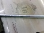 ｽﾋﾟﾝﾊﾟﾜｰSF 405AX