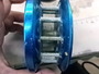 【ｾｯﾄ商品】ﾀﾞｲﾜ･ﾊﾞｲｷﾝｸﾞﾘｰﾙｾｯﾄ･3個ｾｯﾄ