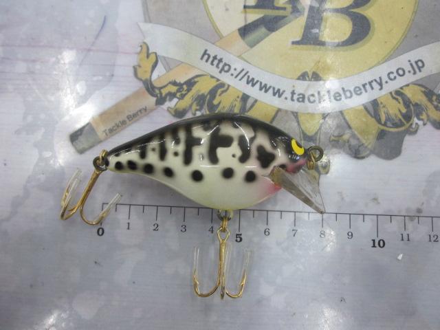 ﾊﾞﾙｻ50ｼﾞｭﾆｱ