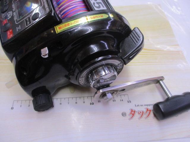 ｺﾏﾝﾄﾞ CX-5 ﾌﾞﾗｯｸ