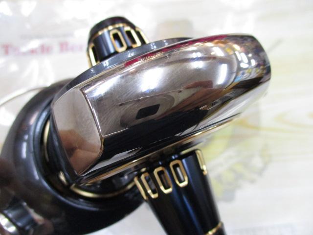 25ｿﾙﾃｨｶﾞ 8000-H
